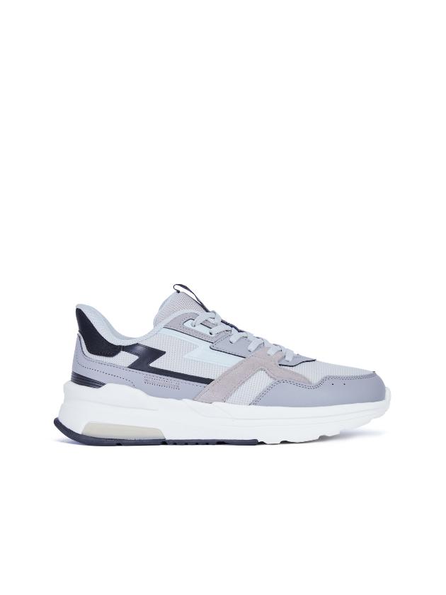 Casual Sneaker
